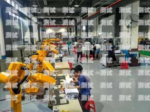 濟南電話機器人培訓機構哪家好？濟南 電話機器人培訓機構有哪些