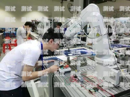 濟南電話機器人培訓機構哪家好？濟南 電話機器人培訓機構有哪些