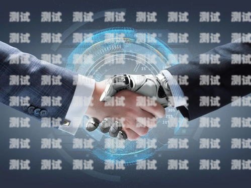 南寧 AI 電話機器人效果如何？南寧市ai電銷機器人