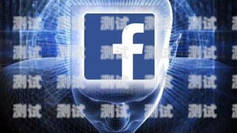 AI 電話機器人推薦指南ai電話機器人怎么推薦給別人