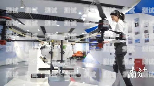 廣西探意電話機器人——創新科技助力企業發展廣西探意電話機器人客服電話
