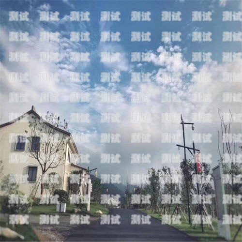 湖州云端電話機器人公司，創新引領未來湖州云端電話機器人公司怎么樣