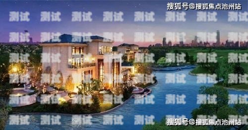 湖州云端電話機器人公司，創新引領未來湖州云端電話機器人公司怎么樣
