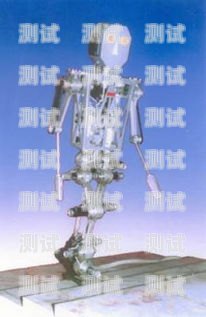 深入解析電話機(jī)器人技術(shù)電話機(jī)器人是什么技術(shù)類(lèi)型