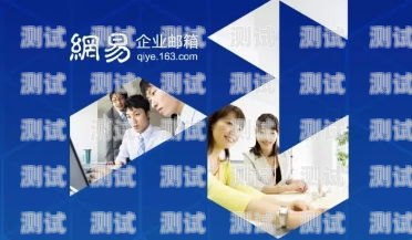 智能回訪，助力湖北企業服務升級湖北回訪電話機器人客服電話