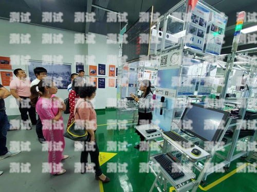 智能回訪，助力湖北企業服務升級湖北回訪電話機器人客服電話