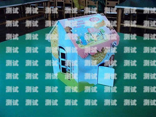紙箱電話機器人簡筆畫，創意與科技的完美結合紙箱手工電話機制作教程