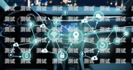 日照市電話機(jī)器人，助力企業(yè)數(shù)字化轉(zhuǎn)型的新力量日照市電話機(jī)器人維修電話