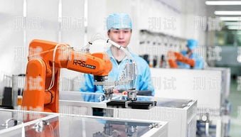 蘇州電話機器人——提升效率還是增添困擾？蘇州智能電話機器人