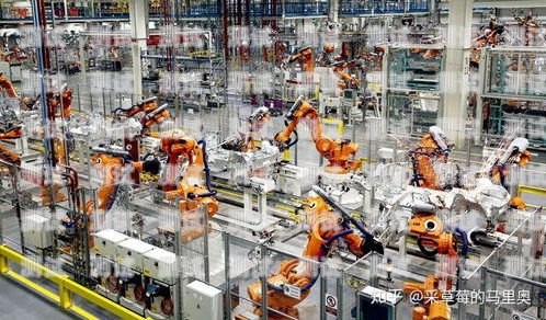 蘇州電話機器人——提升效率還是增添困擾？蘇州智能電話機器人