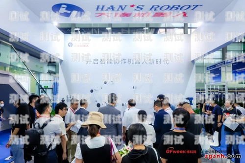 重慶智能電話機器人——助力企業數字化轉型的利器重慶智能電話機器人如何聯網