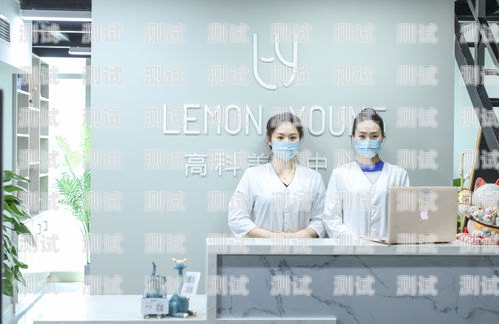 美容電話機器人外呼——提升客戶體驗與營銷效果的創新利器美容電話機器人外呼怎么設置