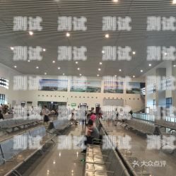 碧江區電話機器人排名碧江機器人餐廳