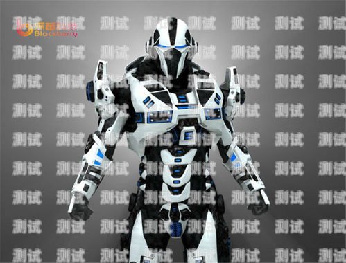 江西百應電話機器人，提高客戶服務效率的利器江西百應電話機器人客服電話