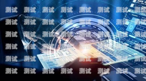 智能語音打電話機器人，未來通訊的新趨勢智能語音打電話機器人怎么用