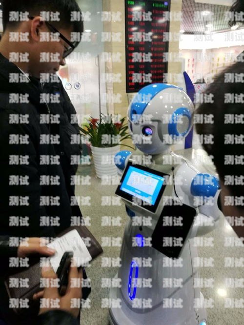 楚雄探意電話機器人，為您提供高效、精準的客戶服務楚雄探意電話機器人招聘