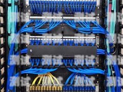 合川市電話機器人——未來通訊的新選擇合川市電話機器人維修電話