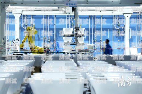 潮州電話機器人系統的領先力量潮州電話機器人系統廠家有哪些