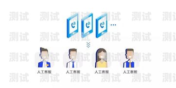 泰安探意電話機器人，創(chuàng)新科技助力企業(yè)溝通泰安探意電話機器人招聘