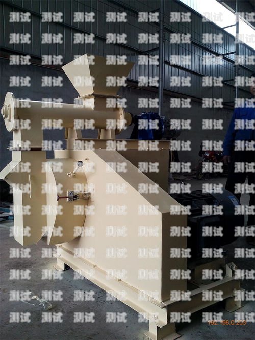 濟南電話機器人廠家一覽濟南 電話機器人廠家地址查詢