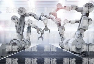 建材 AI 電話機器人廠家，引領行業創新的領軍者建材ai電話機器人廠家有哪些