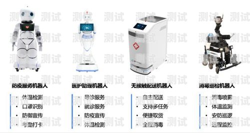 招聘 AI 電話機器人軟件，提升效率的智能解決方案招聘ai電話機器人軟件有哪些
