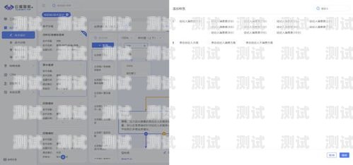 優質客戶回訪，提升滿意度與忠誠度電話機器人客戶回訪內容怎么寫