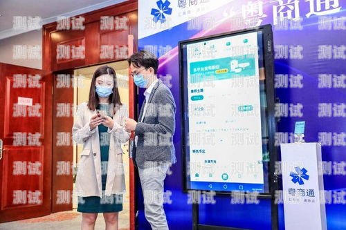石家莊電話機器人排名，提升客戶服務的利器石家莊電銷機器人