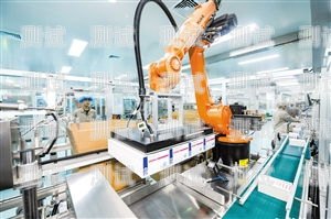 海口電話機器人系統廠家海口電話機器人系統廠家有哪些