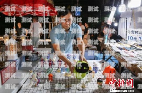 杭州 AI 電話機器人，提升客戶服務的創新利器ai電話機器人系統