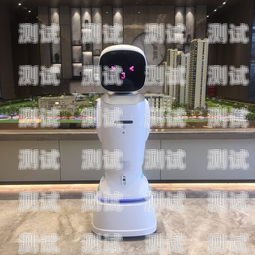 北京云端電話機器人市場的現狀與展望北京電話機器人租賃廠家
