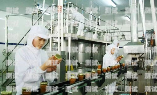 蘋果電話機(jī)器人自動接聽，提升客戶服務(wù)的新方式蘋果電話機(jī)器人自動接聽怎么設(shè)置