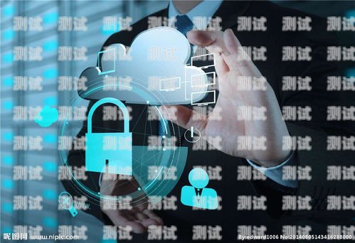 湖州網絡電話機器人——助力企業高效溝通的創新工具湖州網絡電話機器人維修