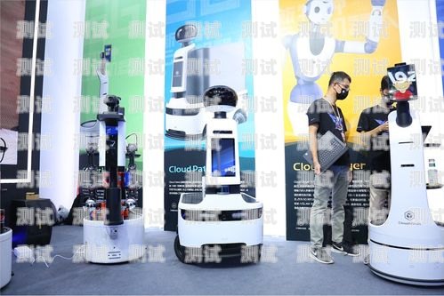 徐州云端電話機器人招聘徐州云端電話機器人招聘信息