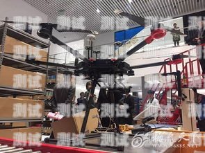 貨代公司電話機器人，提升效率的新利器貨代公司電話機器人客服