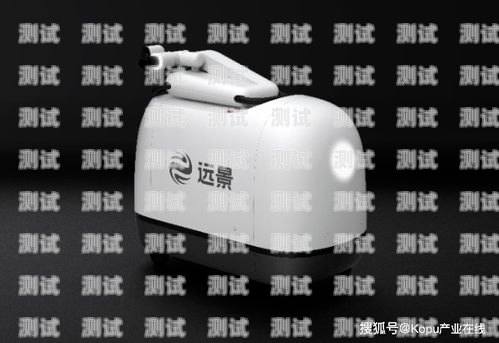巴寶莉電話機器人，創(chuàng)新科技與時尚的完美結(jié)合巴寶莉電話機器人怎么充電