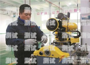 福建電話機器人選購指南，如何找到最好用的電話機器人？電話機器人官網