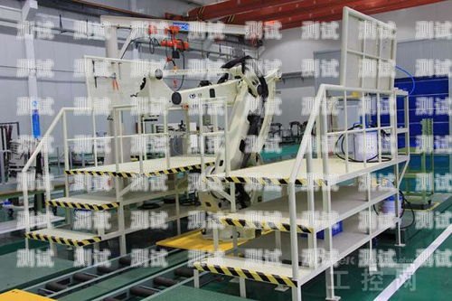 青島電話機(jī)器人市場(chǎng)探秘，哪家更勝一籌？青島智能電話機(jī)器人