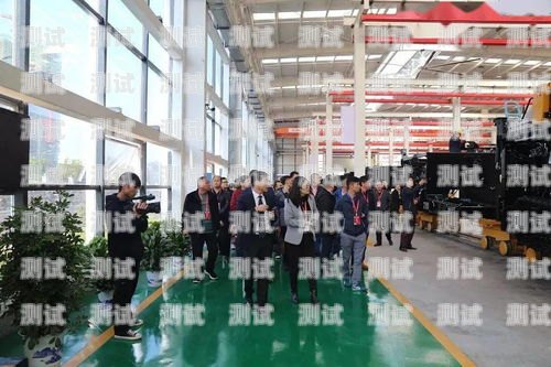 漢沽區電話機器人，助力企業客服升級的新利器漢沽區電話機器人維修