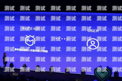 探索金牛 AI 電話機器人系統，提升客戶服務的創新解決方案金牛ai電話機器人系統升級