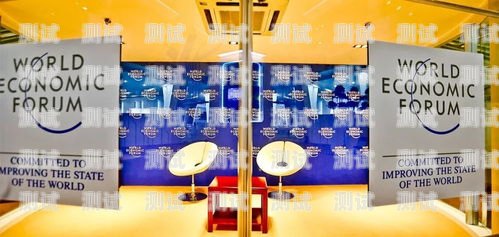 開啟智能電話營銷新時代——AI 電話機器人加盟招聘ai電話機器人加盟