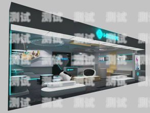 探索電話機(jī)器人的未來——合肥店地址揭秘合肥機(jī)器人專賣店