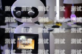 三亞電話機(jī)器人，助力旅游服務(wù)的創(chuàng)新力量三亞電話機(jī)器人專賣店