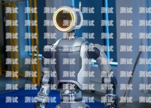 探尋上海電話機(jī)器人的卓越之選上海電話機(jī)器人公司