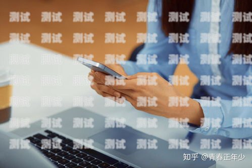 邯鄲市電話機器人，助力企業數字化轉型的新力量邯鄲市電話機器人專賣店