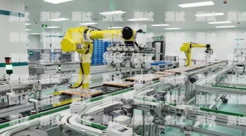 撫順電話機器人系統維修，保障高效通信的關鍵撫順電話機器人系統維修店