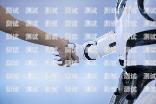 機電類電話機器人，創新科技助力企業客服升級機電類電話機器人是什么