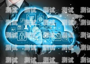 探索勵銷 AI 電話機器人，智能銷售的未來助手勵銷ai電話機器人app