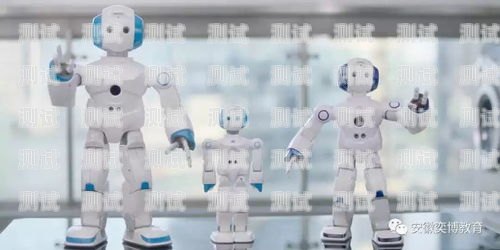 硅語 ai 電話機器人，顛覆傳統(tǒng)客服的創(chuàng)新力量硅基電話機器人