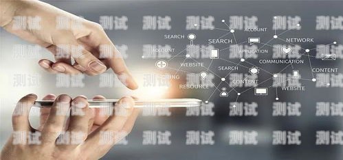 中繼線電話機(jī)器人——提高企業(yè)效率的利器中繼線電話機(jī)器人怎么用